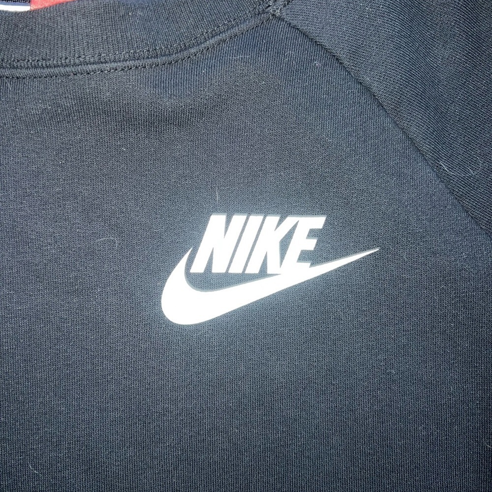 Nike Crewneck - Picture 2 of 4
